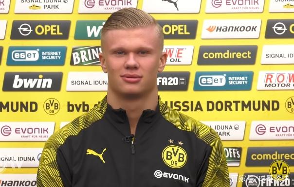 事后复盘 事后复盘