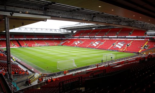 良好管理的 良好管理的