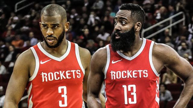 开篇就说实 开篇就说实