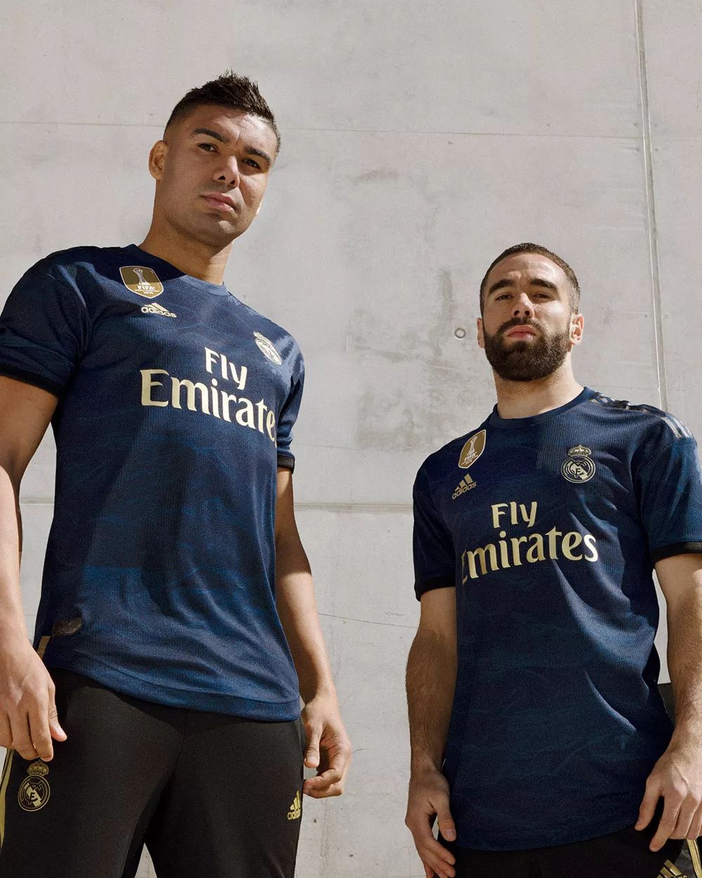 次级按钮颜 次级按钮颜