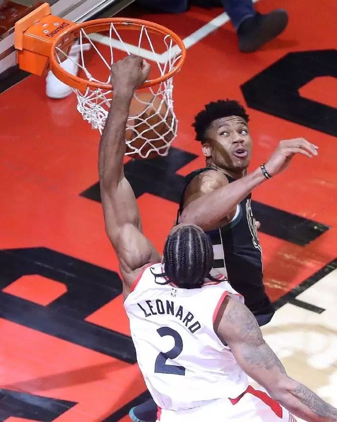 获得更稳定 获得更稳定