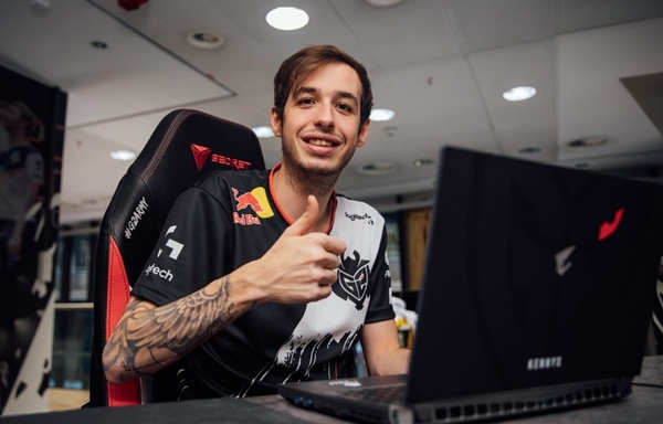 抽签时先天 抽签时先天