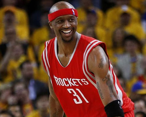 半空间接应 半空间接应