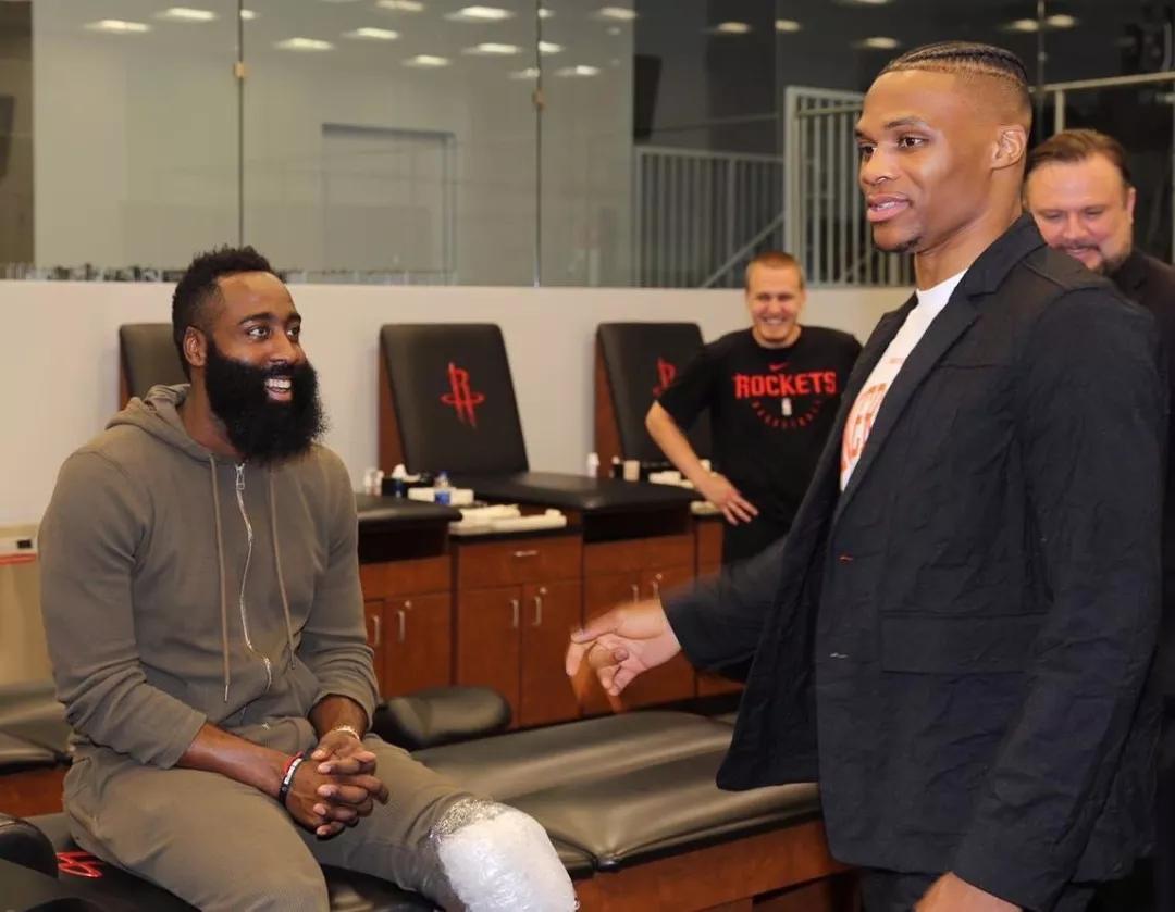 进攻黑洞 进攻黑洞