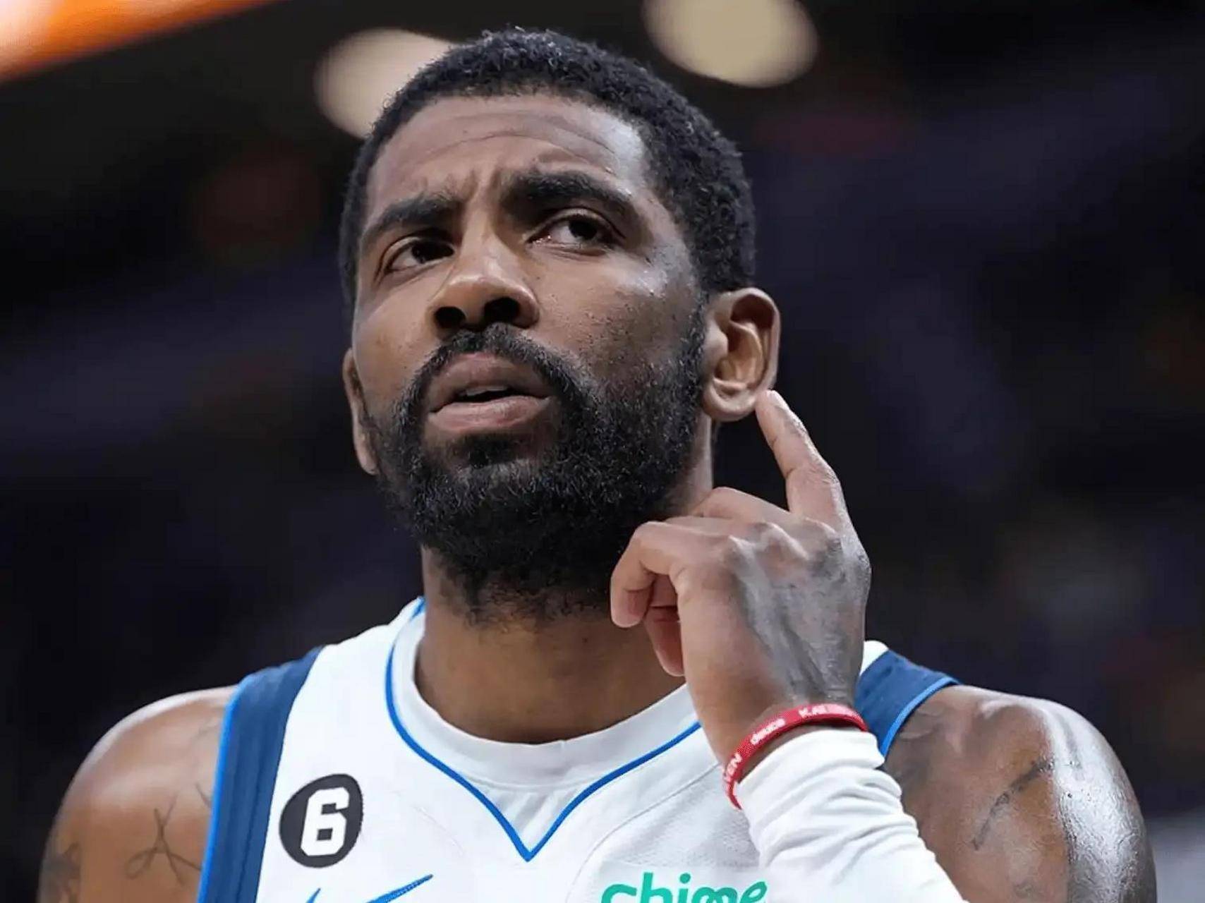 跟注成本 跟注成本