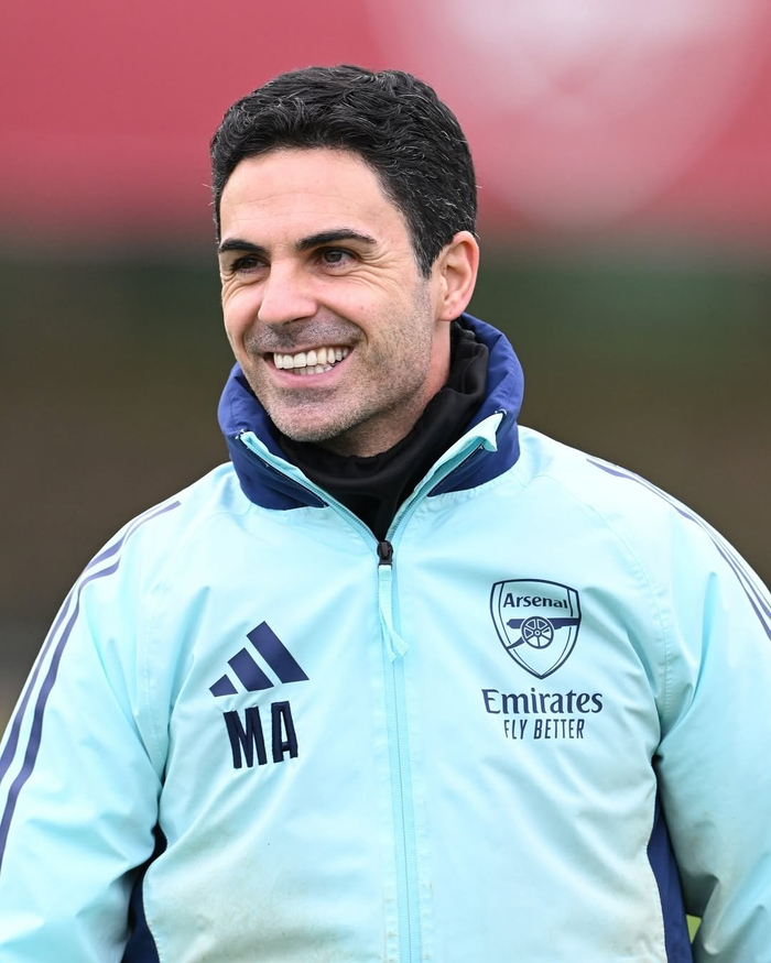 从战术层面 从战术层面