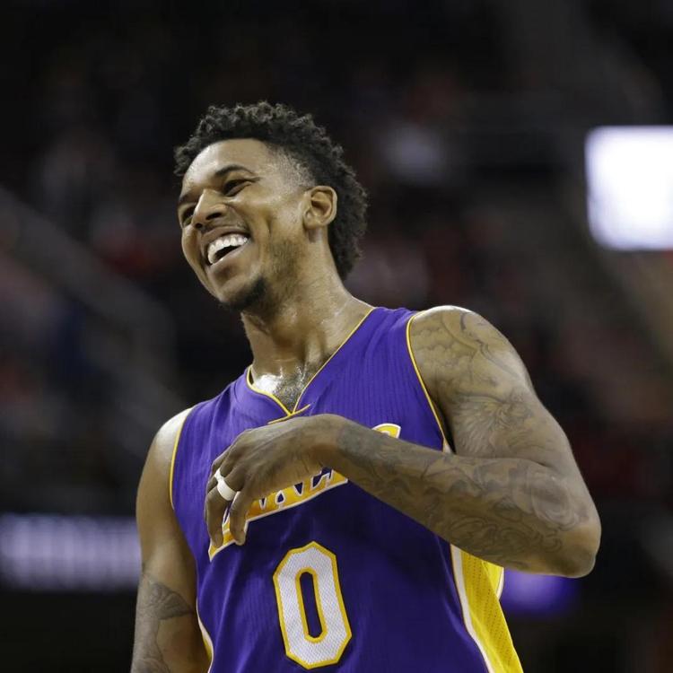 战术细化与 战术细化与