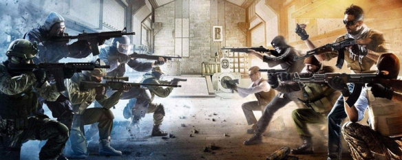 转牌成同花 转牌成同花