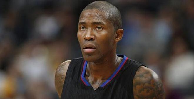 英超里的理 英超里的理