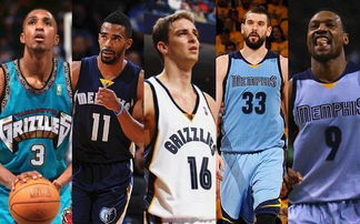 英超里的理 英超里的理