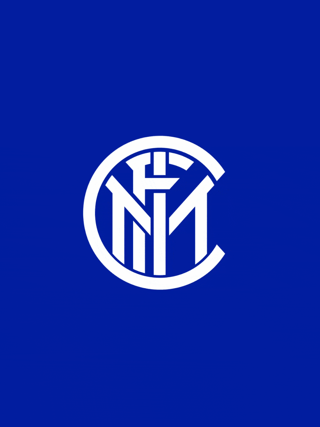 技术稳定性 技术稳定性