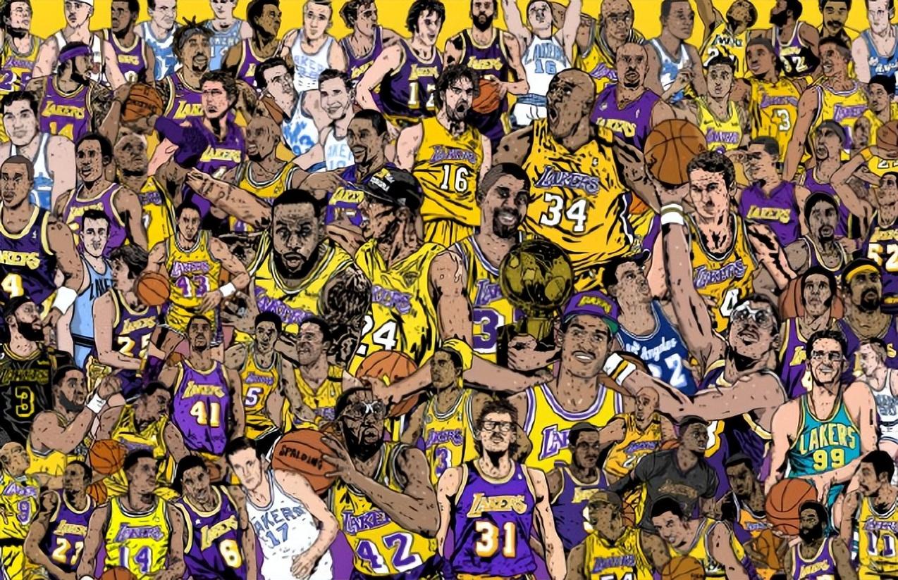 对线强度 对线强度