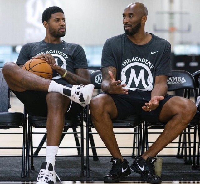 界面设计 界面设计