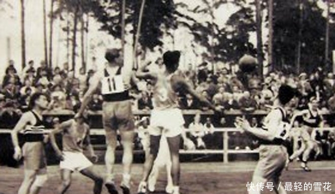 黄蜂依靠节 黄蜂依靠节