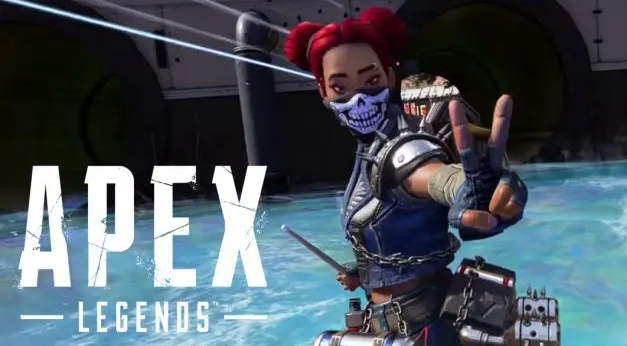 刻意练习 刻意练习