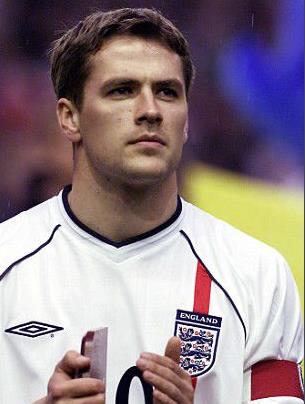 把心理博弈 把心理博弈