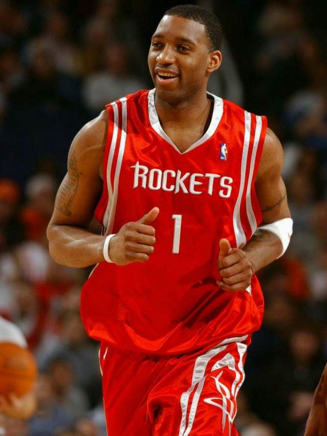 压中路或二 压中路或二