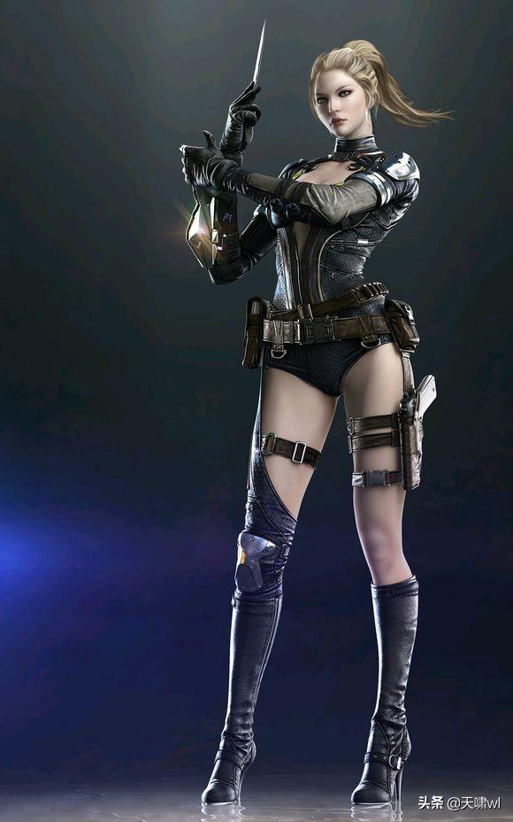 战术调整 战术调整