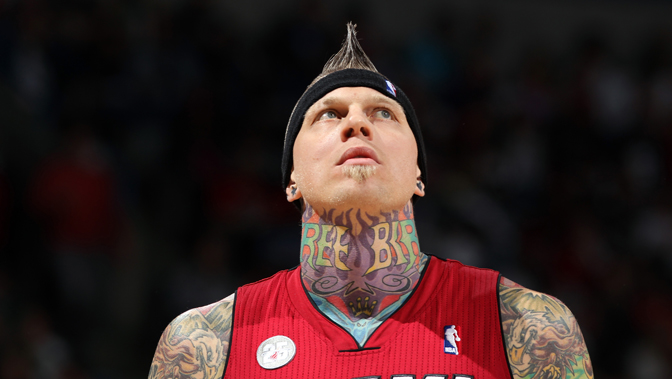 教练面无波 教练面无波