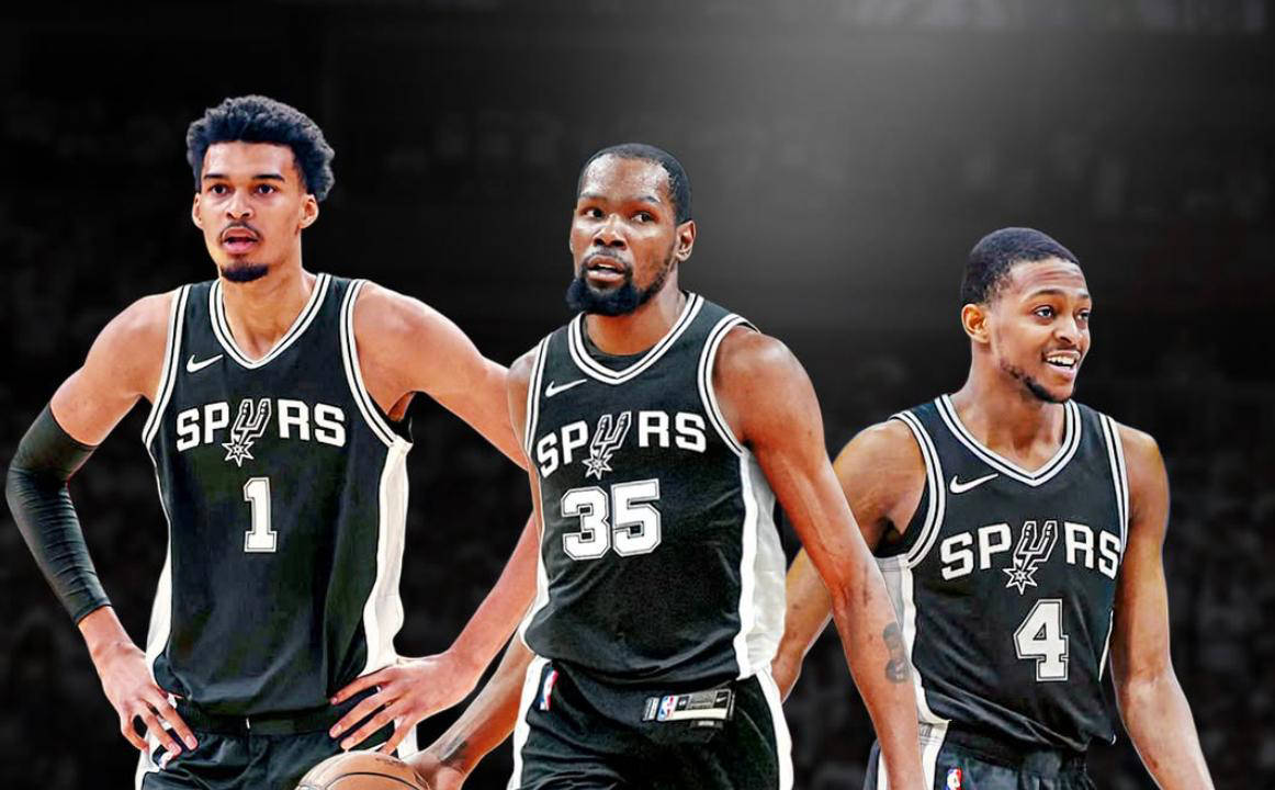 的站位更紧 的站位更紧