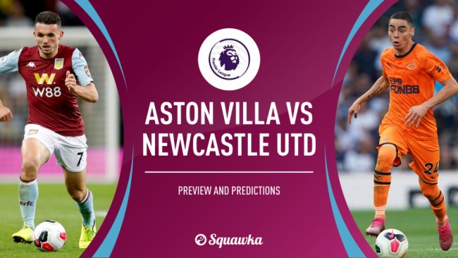 伺机打出直 伺机打出直