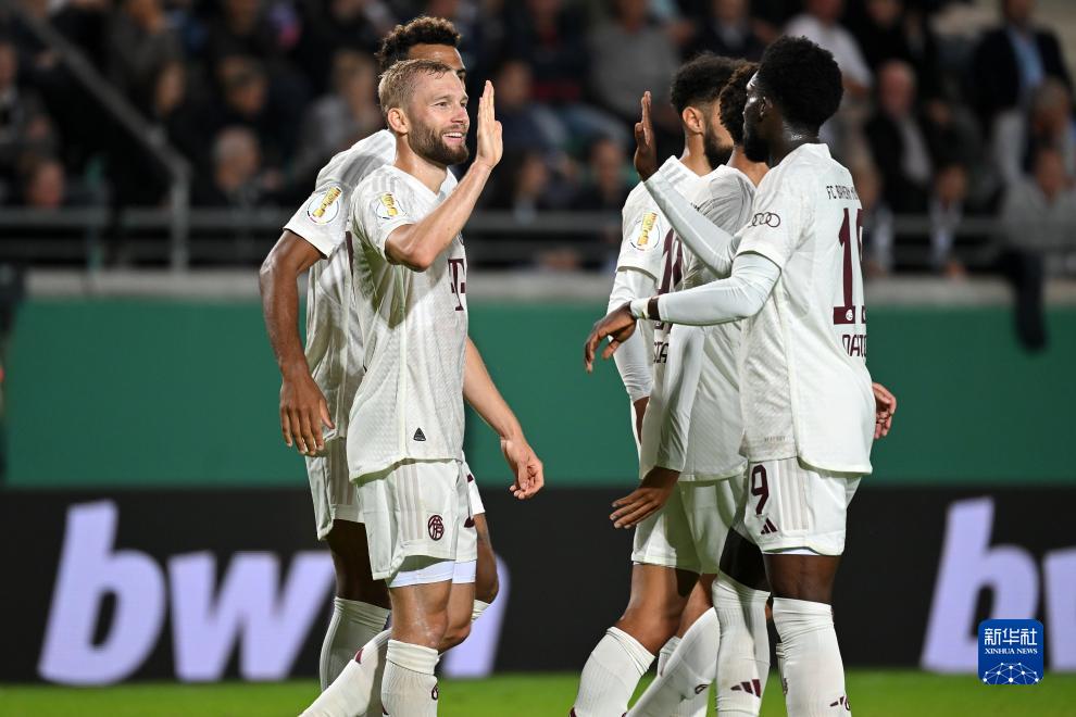 击起速空间 击起速空间