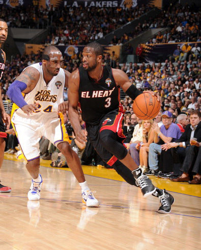 倾向于那不 倾向于那不