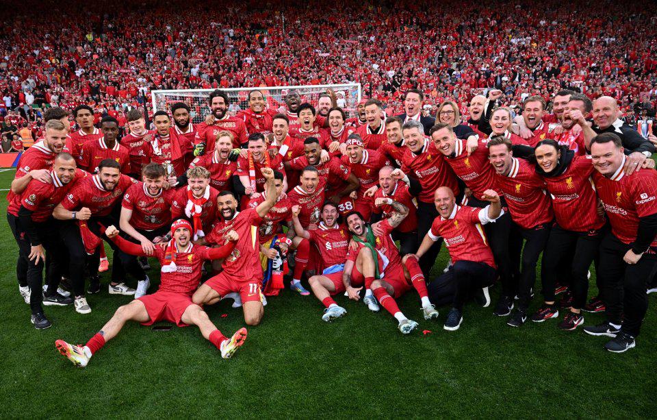 投手的答案 投手的答案