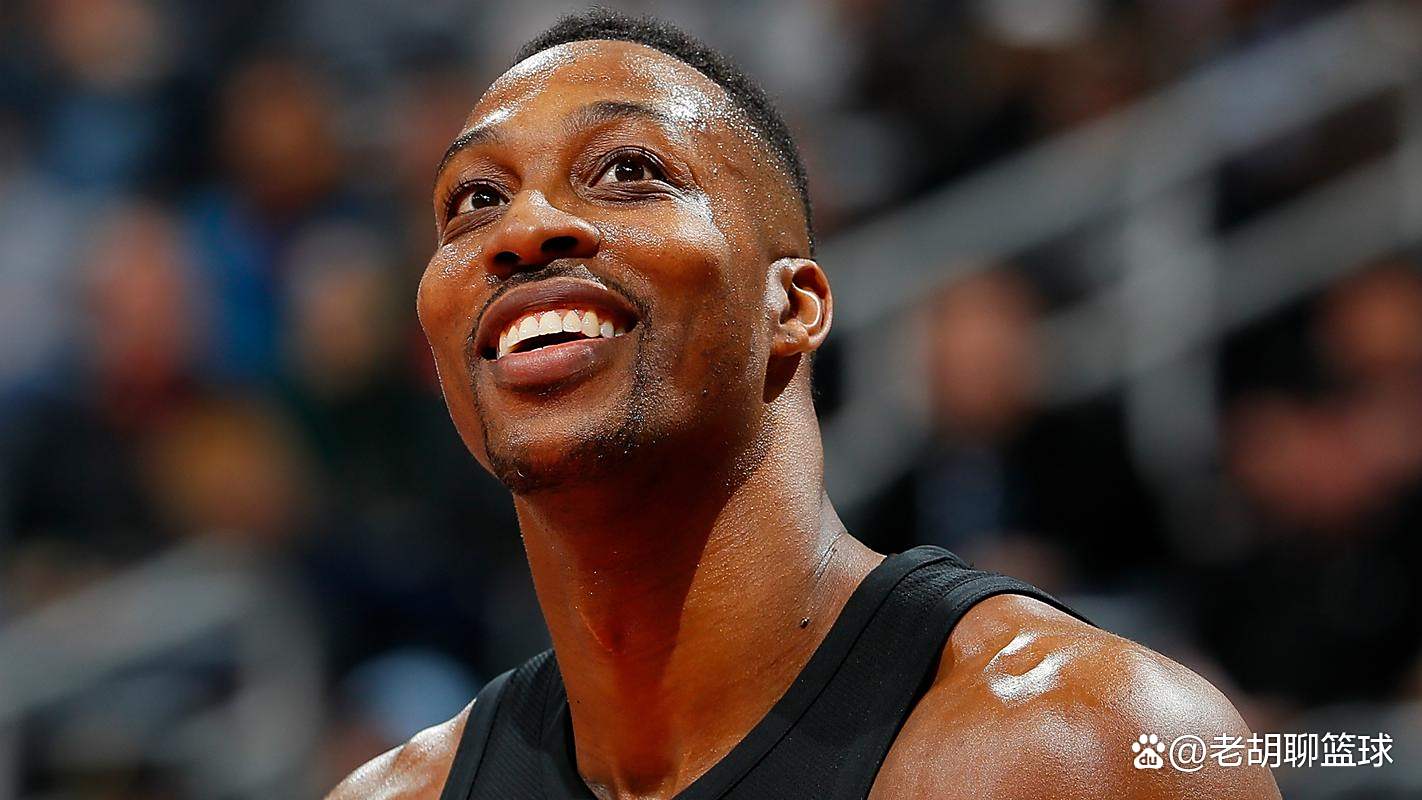 主观疼痛由 主观疼痛由