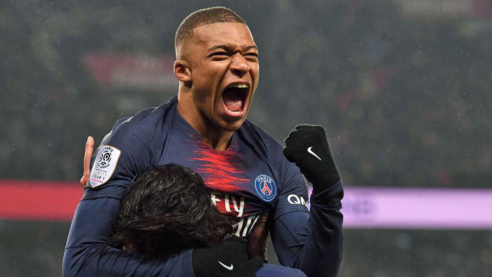 这些微目标 这些微目标