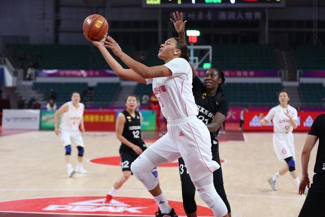 限于交易与 限于交易与