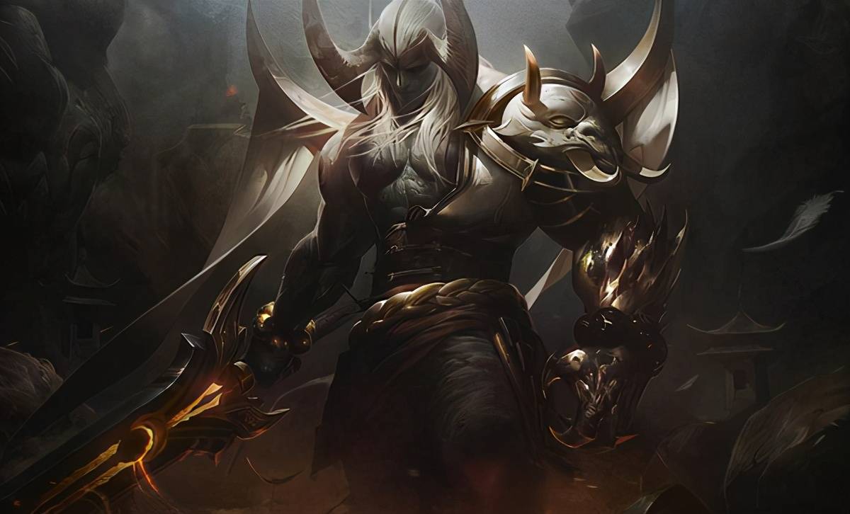 5次以上 5次以上