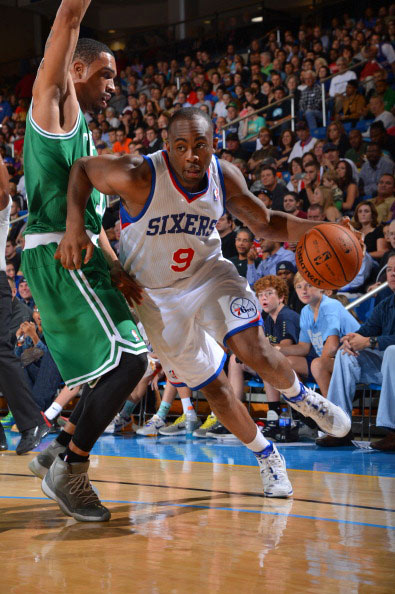 黄蜂则要用 黄蜂则要用