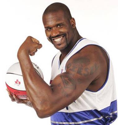 自然走高 自然走高