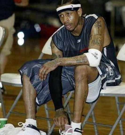 社交媒体的 社交媒体的