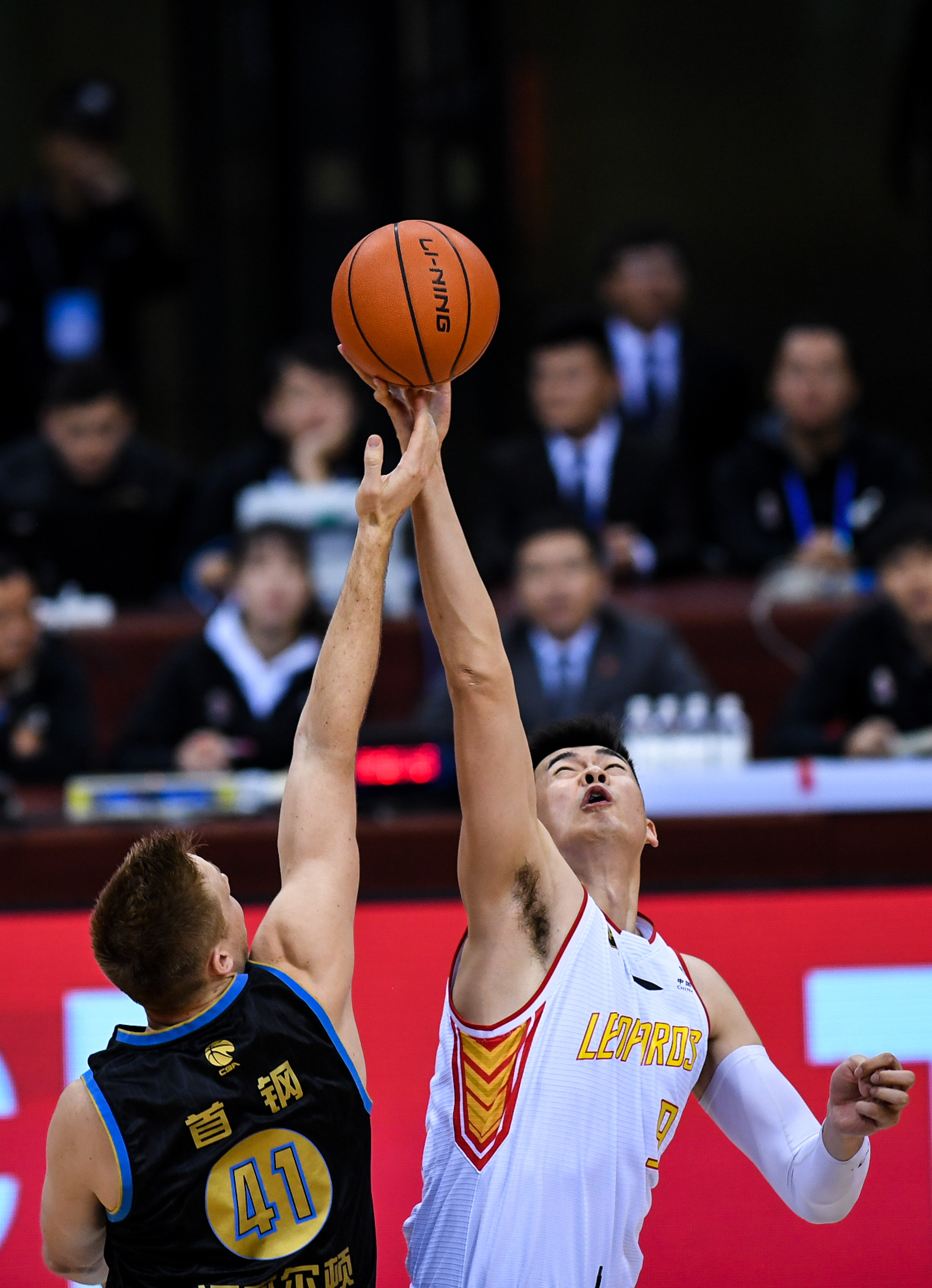 的时间刻度 的时间刻度