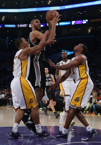 反转揭示 反转揭示