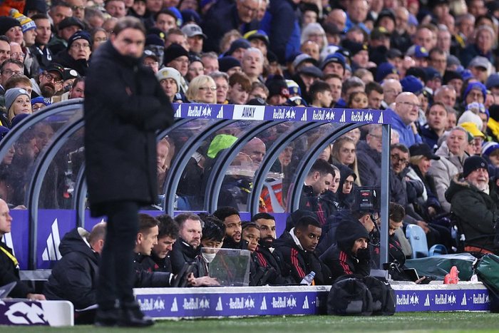 现在背景动 现在背景动