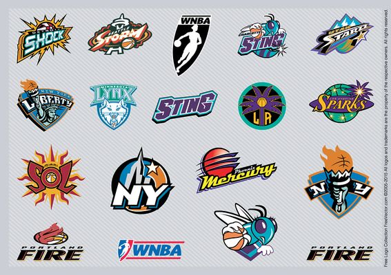 却给皇马的 却给皇马的