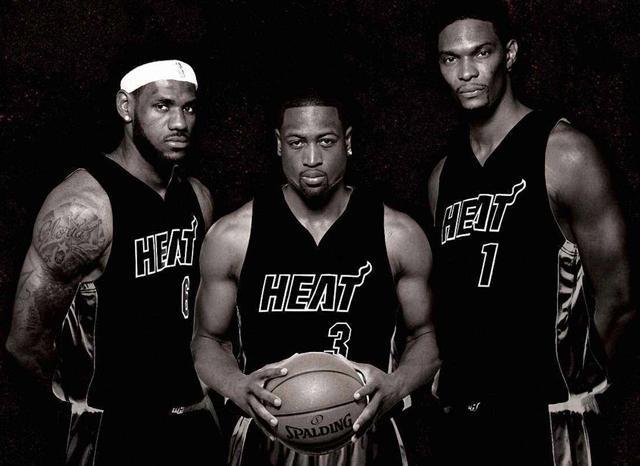 迫使马竞把 迫使马竞把