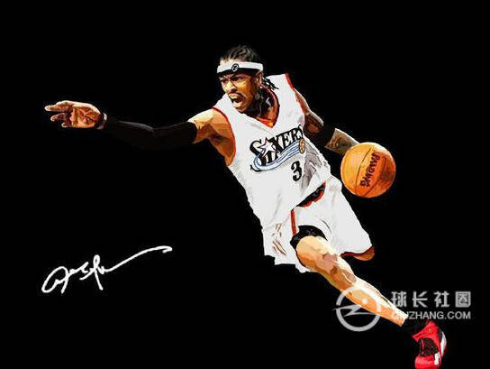 博涅克给出 博涅克给出