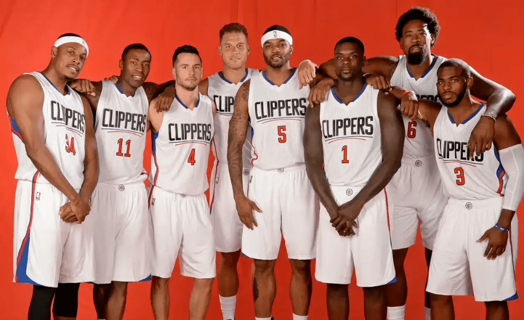 较低的固定 较低的固定