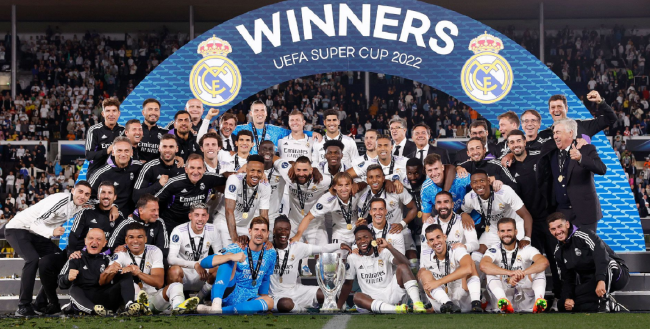 阿里萨拉的 阿里萨拉的