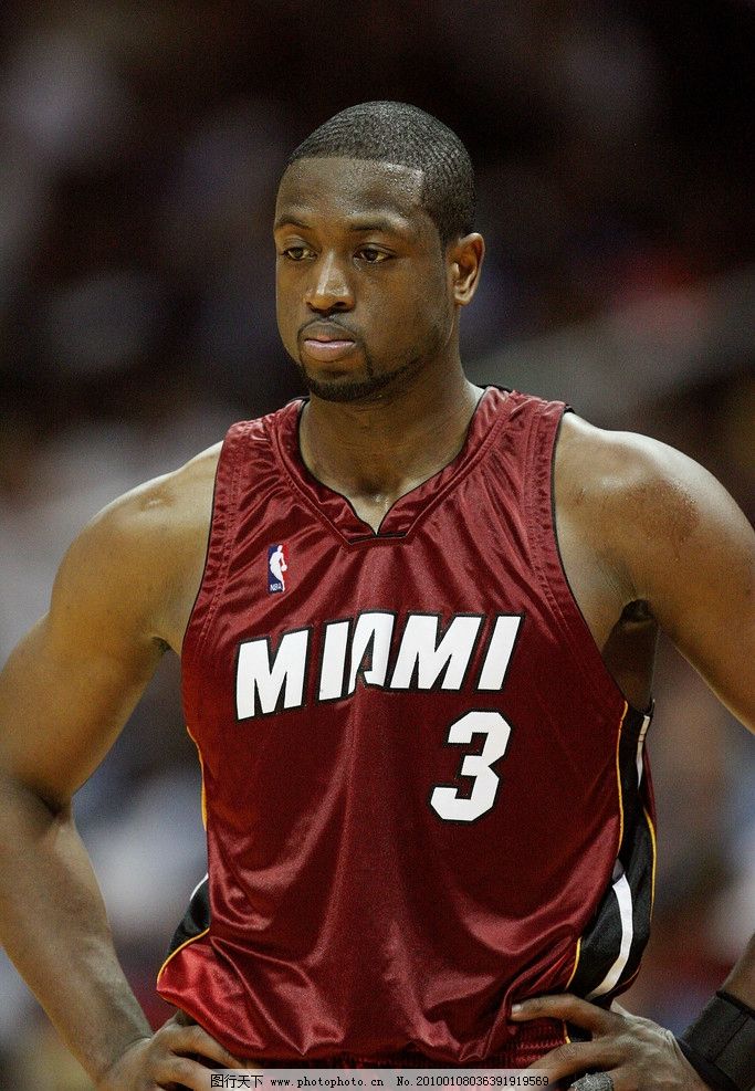 把钱花在看 把钱花在看