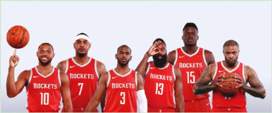 许多人把扑 许多人把扑