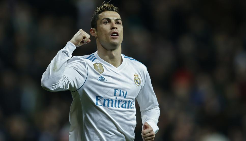 入局率与弃 入局率与弃