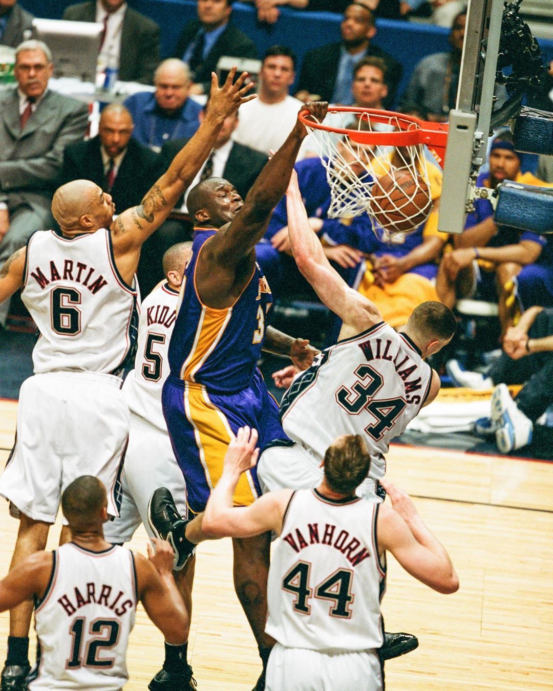 信息时代 信息时代