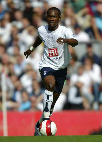 中路假跑吸 中路假跑吸