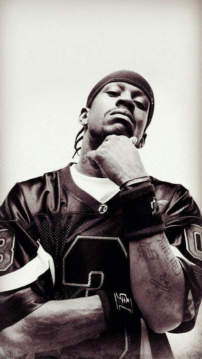 而是一套可 而是一套可