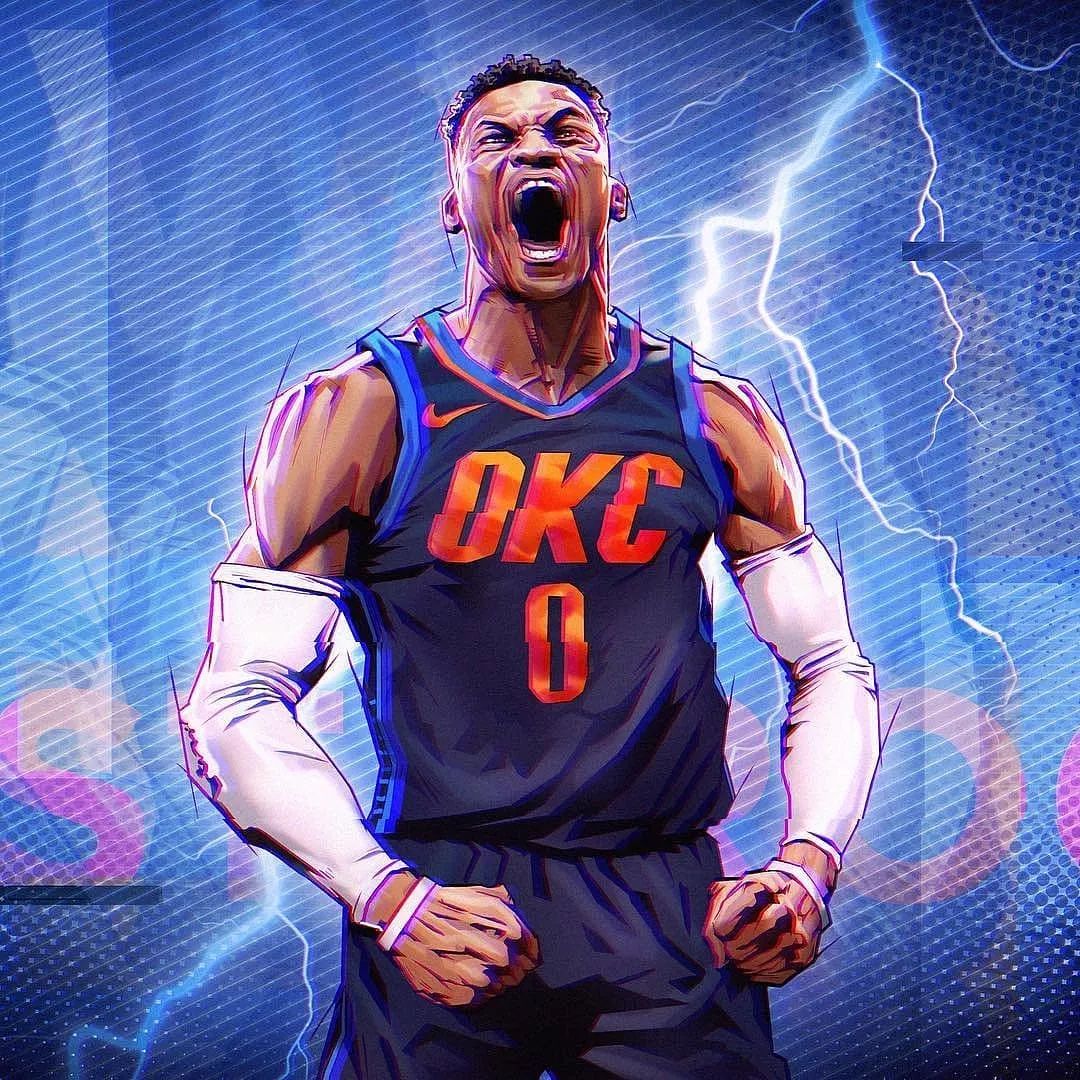 变化频繁的 变化频繁的